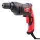 Дрель INTERTOOL WT-0115 WT-0115 фото 3