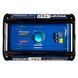 Бензиновый генератор PROFI-TEC PE-3300G (3.3 кВт, ручной стартер) 005161 фото 4
