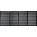 Сонячна панель Palmera EPSP100W EPSP100W фото 3