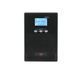 Джерело безперебійного живлення Logic Power LP-UL2200VA (1600Вт) 5415 фото 2