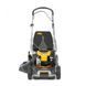 Газонокосарка бензинова самохідна STIGA Twinclip50SQB Twinclip50SQB фото 4