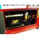 Дизельный генератор Kraftwele SDG9800S 3F (9 кВт) SDG9800S 3F фото 3