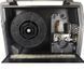Сварочный полуавтомат MegaTec PRO SMARTMIG 200 MMR0200 фото 6