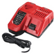 Энергокомплект MILWAUKEE M18 NRG-502 (4933459217) 4933459217 фото 5