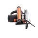 Пила дискова INTERTOOL WT-0614 WT-0614 фото 5