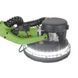 Шліфмашина для стін і стелі Procraft EX1050 010502 фото 2