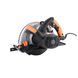 Пила дискова INTERTOOL WT-0614 WT-0614 фото 4