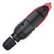 Дрель INTERTOOL WT-0115 WT-0115 фото 6