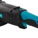Угловая шлифмашина электрическая Revolt AG 180-2200Е r0109 фото 4