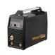 Сварочный полуавтомат MegaTec PRO SMARTMIG 200 MMR0200 фото 1