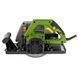 Дисковая пила Procraft KR2750 (с креплением к столу) 002750 фото 2