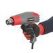 Фен технический для обжига INTERTOOL DT-2416 DT-2416 фото 6