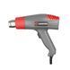 Фен технический для обжига INTERTOOL DT-2416 DT-2416 фото 2