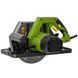 Дисковая пила Procraft KR2750 (с креплением к столу) 002750 фото 3