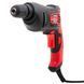 Дрель INTERTOOL WT-0115 WT-0115 фото 2