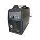 Сварочный полуавтомат MegaTec PRO SMARTMIG 200 MMR0200 фото 3