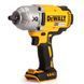 Гайковерт ударный DeWALT DCF899N (разукомплектовано)