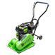 Віброплита Zipper ZI-RPE60 ZI-RPE60 фото 1