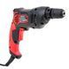 Дрель INTERTOOL WT-0115 WT-0115 фото 4