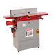 Фуговально-рейсмусовый станок Holzmann HOB260NL HOB260NL_230V фото 1