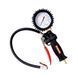 Пистолет для накачки шин PROF. INTERTOOL PT-0510 PT-0510 фото 1