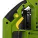 Дисковая пила Procraft KR2750 (с креплением к столу) 002750 фото 5