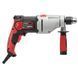 Дрель ударная INTERTOOL WT-0122 WT-0122 фото 5