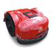 Газонокосарка-робот Ambrogio L85 Elite AmbrogioL85Elite фото 2