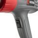 Фен технический для обжига INTERTOOL DT-2416 DT-2416 фото 5