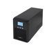 Джерело безперебійного живлення Logic Power LP-UL2200VA (1600Вт) 5415 фото 1