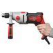 Дрель ударная INTERTOOL WT-0122 WT-0122 фото 8