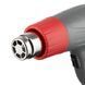 Фен технический для обжига INTERTOOL DT-2416 DT-2416 фото 4