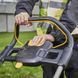 Газонокосилка аккумуляторная DeWALT DCMW564N DCMW564N фото 8