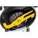 Газонокосарка бензинова самохідна STIGA Twinclip50SQB Twinclip50SQB фото 5