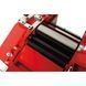 Фуговально-рейсмусовый станок Holzmann HOB260NL HOB260NL_230V фото 2