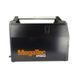 Сварочный полуавтомат MegaTec PRO SMARTMIG 200 MMR0200 фото 2
