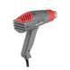 Фен технический для обжига INTERTOOL DT-2416 DT-2416 фото 3