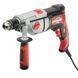 Дрель ударная INTERTOOL WT-0122 WT-0122 фото 7