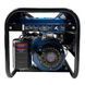 Бензиновый генератор PROFI-TEC PE-3300G (3.3 кВт, ручной стартер) 005161 фото 3