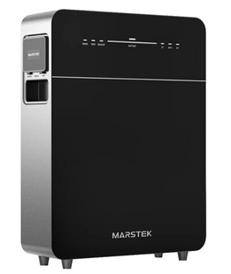 Зарядна станція (накопичувач енергії) LiFePO4 Marstek Venus E 3.0 OSB3001 фото