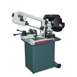 Ленточная пила Optimum Maschinen OPTIsaw S131GH 3300131 фото