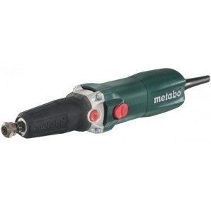 Набір Metabo WEA 15-125 Quick + GE 710 Plus (690916000) 690916000 фото