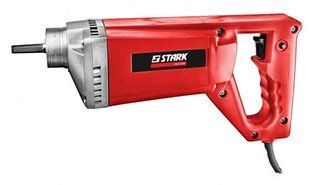 Вібратор для бетону Stark CV-850 120050015 фото