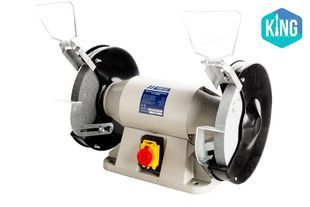 Заточувальний верстат FDB Maschinen LT-1500FS 827115 фото