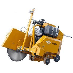 Нарезчик швов CF-3002 D CF-3002 D фото