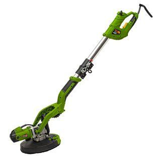 Шліфмашина для стін і стелі Procraft EX750 007506 фото