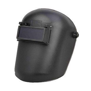 Зварювальна маска FORTE M-004 37594 фото