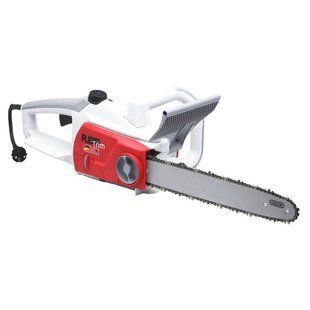 Електропилки FlexoTrim KSE2535 78495 фото