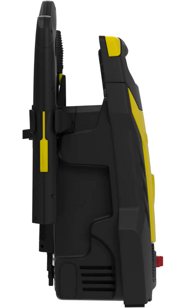 Мойка высокого давления электрическая STANLEY SXPW14L-E SXPW14L-E фото