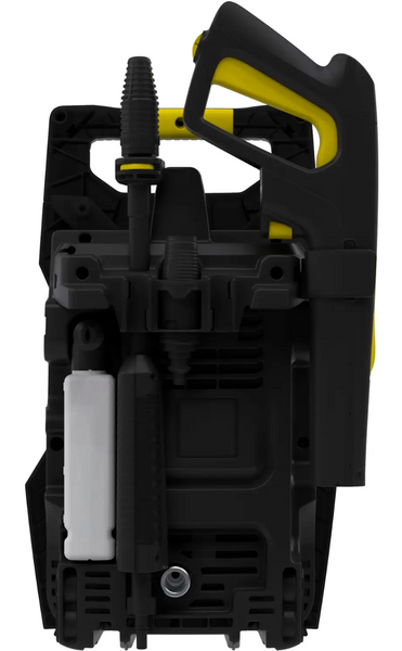 Мойка высокого давления электрическая STANLEY SXPW14L-E SXPW14L-E фото